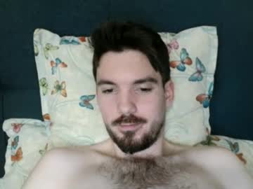 Tomylind January 01, 2026 Chaturbate stream image