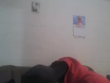 Unclemuff January 01, 2026 Chaturbate stream image