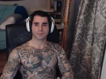 420randomguy January 01, 2026 Chaturbate stream image