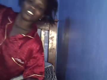 Alic_Crazy January 01, 2026 Chaturbate stream image