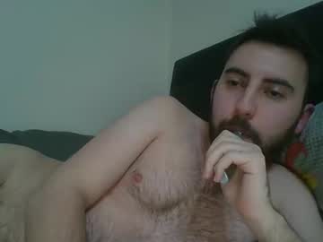 Ankarakedisi January 01, 2026 Chaturbate stream image