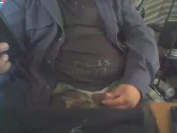 Big_Juicy689 January 01, 2026 Chaturbate stream image