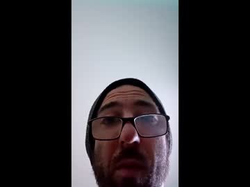 Billiamj3 January 01, 2026 Chaturbate stream image