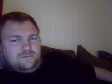 Couples90s January 01, 2026 Chaturbate stream image
