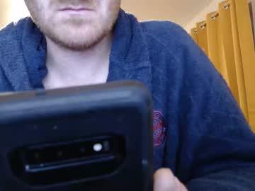 Daddylovepegging January 01, 2026 Chaturbate stream image