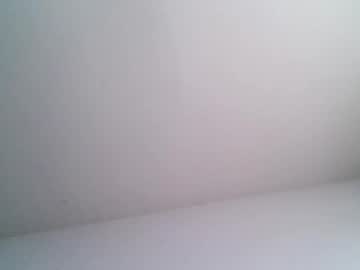 Horny_Hung20 January 01, 2026 Chaturbate stream image