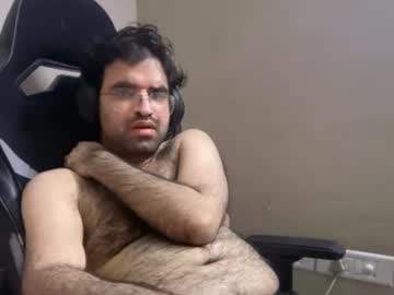 Imyttley January 01, 2026 Chaturbate stream image