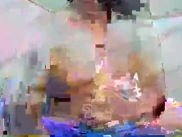 Juancamiloortegat87 January 01, 2026 Chaturbate stream image