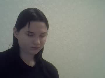 Kathrynmason January 01, 2026 Chaturbate stream image