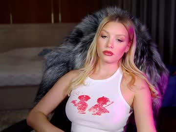 Killer__Tits January 01, 2026 Chaturbate stream image