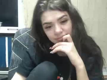 Legenda_Liya January 01, 2026 Chaturbate stream image