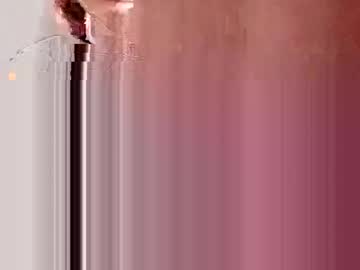 Naturalthicklatina January 01, 2026 Chaturbate stream image