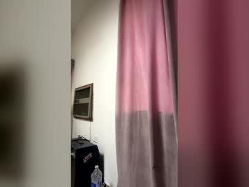 Pervycouplexxz January 01, 2026 Chaturbate stream image