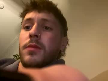 Playwithsalo January 01, 2026 Chaturbate stream image