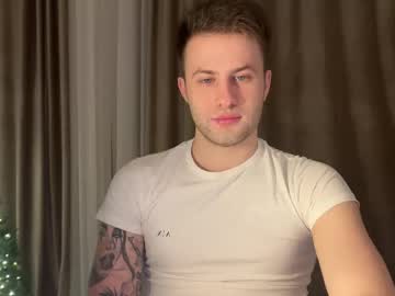 Rodrigoveira January 01, 2026 Chaturbate stream image