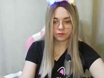 Ruthsimp January 01, 2026 Chaturbate stream image