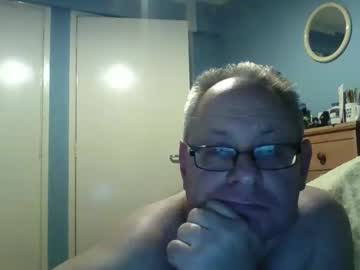 S536sny18 January 01, 2026 Chaturbate stream image