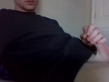 Scooter912 January 01, 2026 Chaturbate stream image