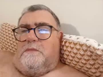 Twohats2810 January 01, 2026 Chaturbate stream image