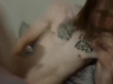 Wrightsex January 01, 2026 Chaturbate stream image