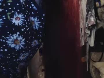 Alisa_Marta_ January 01, 2026 Chaturbate stream image
