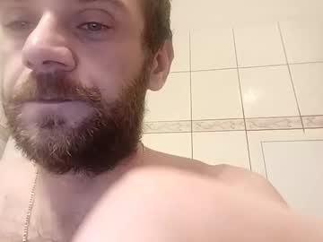 Bananek98 January 01, 2026 Chaturbate stream image