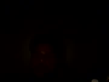 Bigbrown_Boy January 01, 2026 Chaturbate stream image