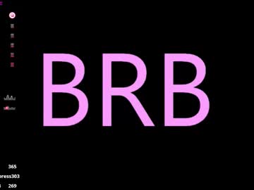 Bunnykelly January 01, 2026 Chaturbate stream image