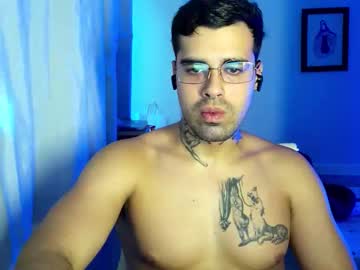 Celesluddenn January 01, 2026 Chaturbate stream image