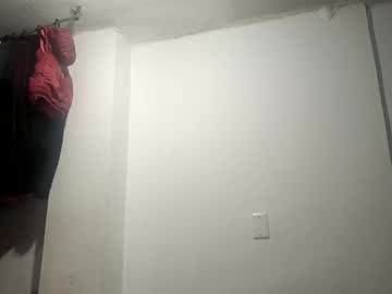 Celeste850720 January 01, 2026 Chaturbate stream image