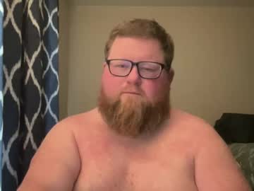 Chubbsguy92 January 01, 2026 Chaturbate stream image