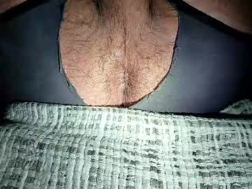 Dennis210586 January 01, 2026 Chaturbate stream image
