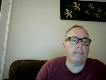Domjolly08 January 01, 2026 Chaturbate stream image