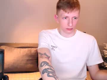 Dyrinda January 01, 2026 Chaturbate stream image