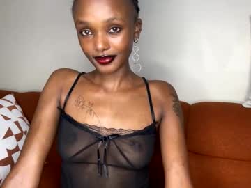Flirtyy_Sheery January 01, 2026 Chaturbate stream image