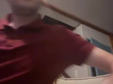 Fraisetagada359 January 01, 2026 Chaturbate stream image