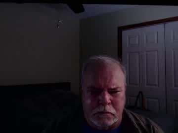 Gmctruckguy January 01, 2026 Chaturbate stream image