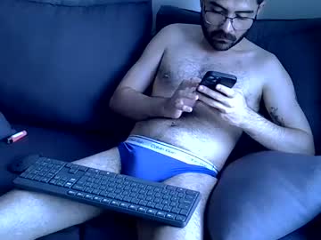 Kinkybento January 01, 2026 Chaturbate stream image