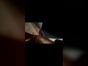 Nikosfor January 01, 2026 Chaturbate stream image