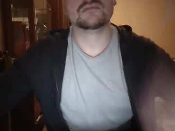 Slonny111 January 01, 2026 Chaturbate stream image
