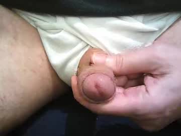 2001uwuk January 01, 2026 Chaturbate stream image