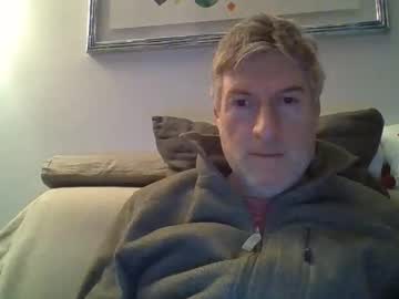 22esserre January 01, 2026 Chaturbate stream image