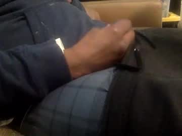 Daddyjerksit January 01, 2026 Chaturbate stream image