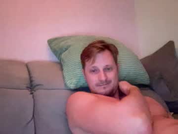 Djo68686666 January 01, 2026 Chaturbate stream image