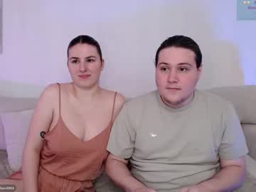 Elipov6969 January 01, 2026 Chaturbate stream image