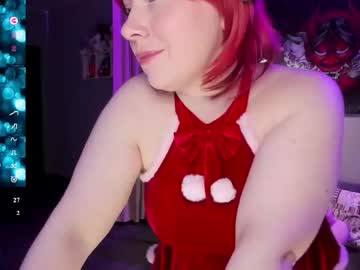Gitera_ January 01, 2026 Chaturbate stream image