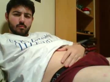Gsendra January 01, 2026 Chaturbate stream image