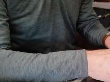Hnic9999 January 01, 2026 Chaturbate stream image