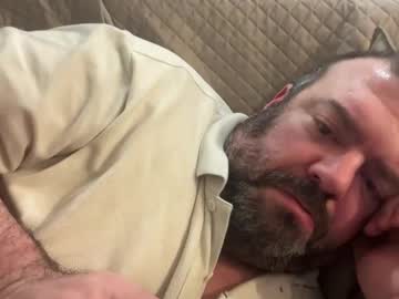 Jritzsnt January 01, 2026 Chaturbate stream image