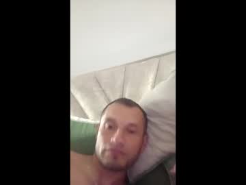 Marc_Anthony1 January 01, 2026 Chaturbate stream image
